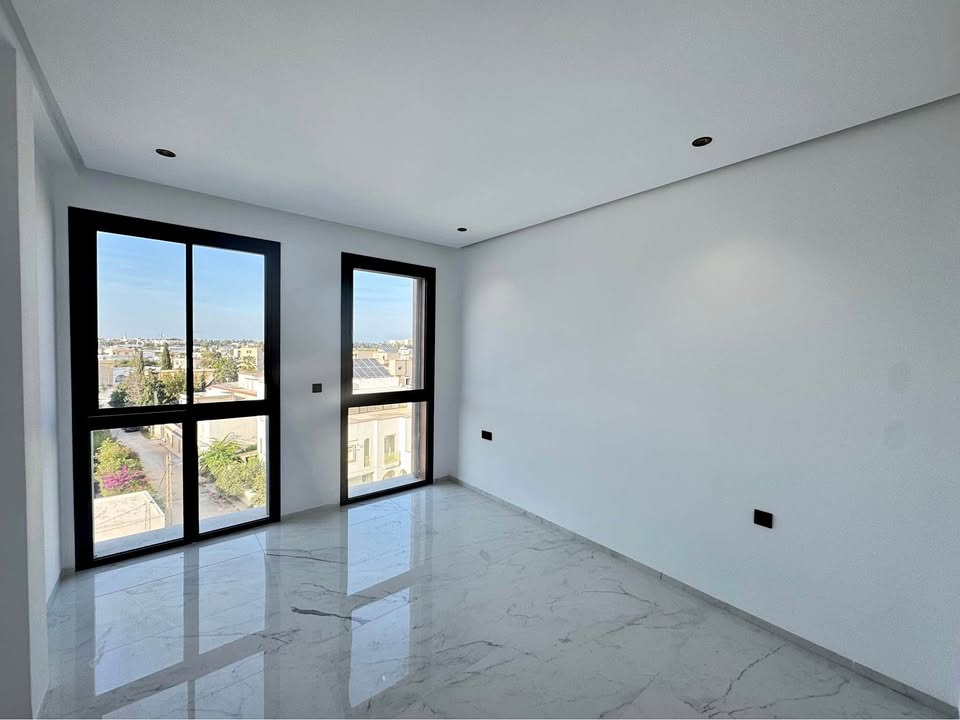 Vente&nbsp;Appart. 1 pi�ce - Tunisie