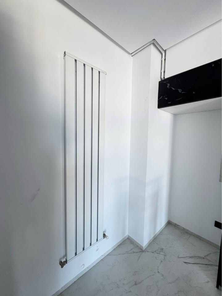 Ain Zaghouan&nbsp;Ain Zaghouan&nbsp;Vente&nbsp;Appart. 1 pi�ce&nbsp;Appartement direct promoteur