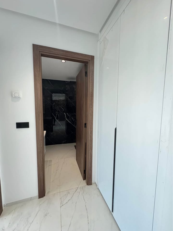 Ain Zaghouan&nbsp;Ain Zaghouan&nbsp;Vente&nbsp;Appart. 1 pi�ce&nbsp;Appartement direct promoteur