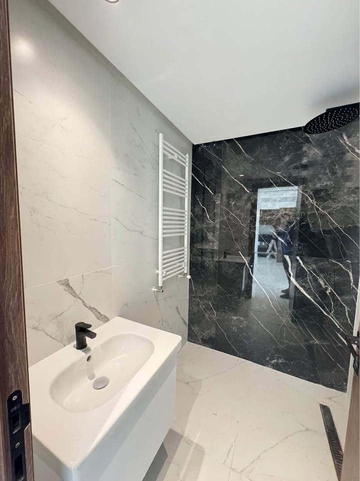 Ain Zaghouan&nbsp;Ain Zaghouan&nbsp;Vente&nbsp;Appart. 1 pi�ce&nbsp;Appartement direct promoteur