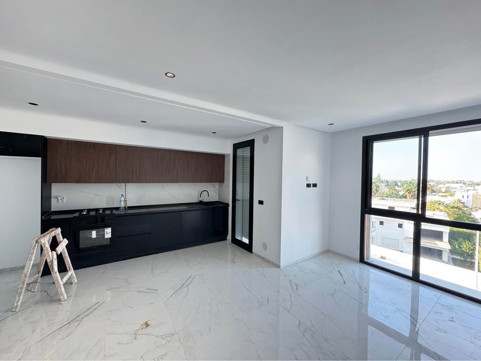 Ain Zaghouan&nbsp;Ain Zaghouan&nbsp;Vente&nbsp;Appart. 1 pi�ce&nbsp;Appartement direct promoteur