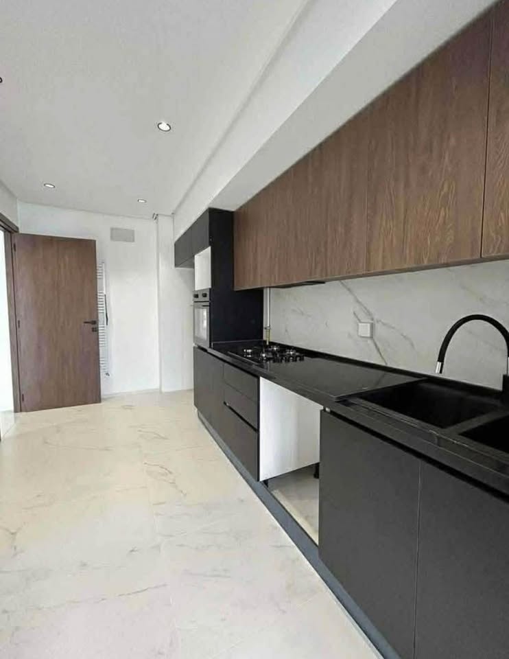 La Marsa&nbsp;El Aouina&nbsp;Vente&nbsp;Appart. 2 pi�ces&nbsp;Un appartement s2 � la nouvelle soukra