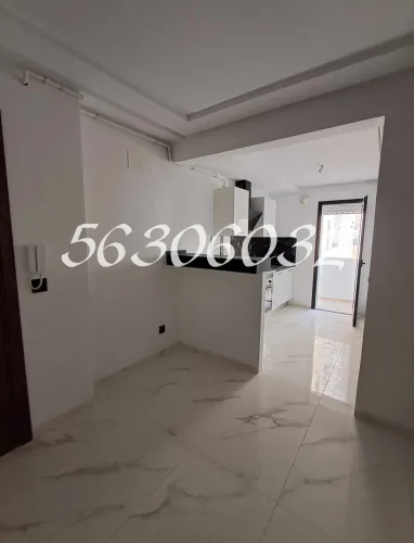 Vente&nbsp;Appart. 2 pi�ces - Tunisie