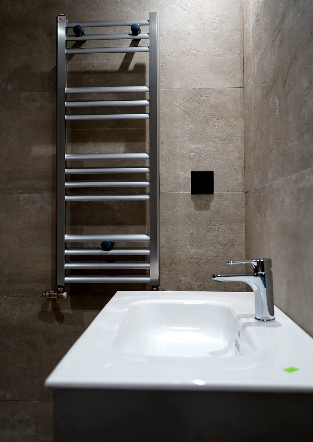 Ain Zaghouan&nbsp;Jardins de Carthage&nbsp;Vente&nbsp;Appart. 3 pi�ces&nbsp;Apprt s2 � les jardins de carthage