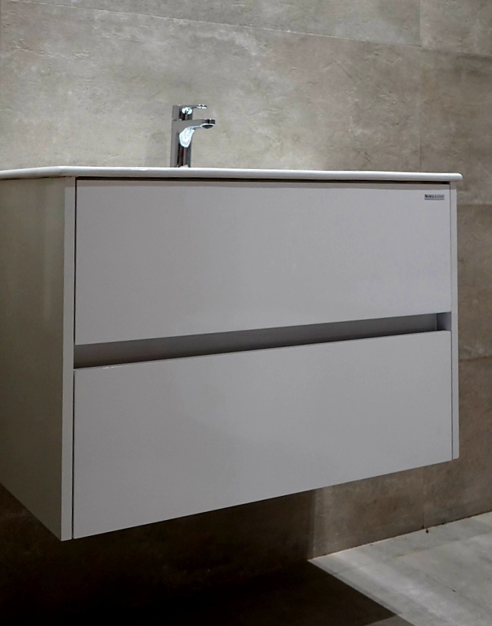 Ain Zaghouan&nbsp;Jardins de Carthage&nbsp;Vente&nbsp;Appart. 2 pi�ces&nbsp;Apprt splus 3 � les jardins carthage