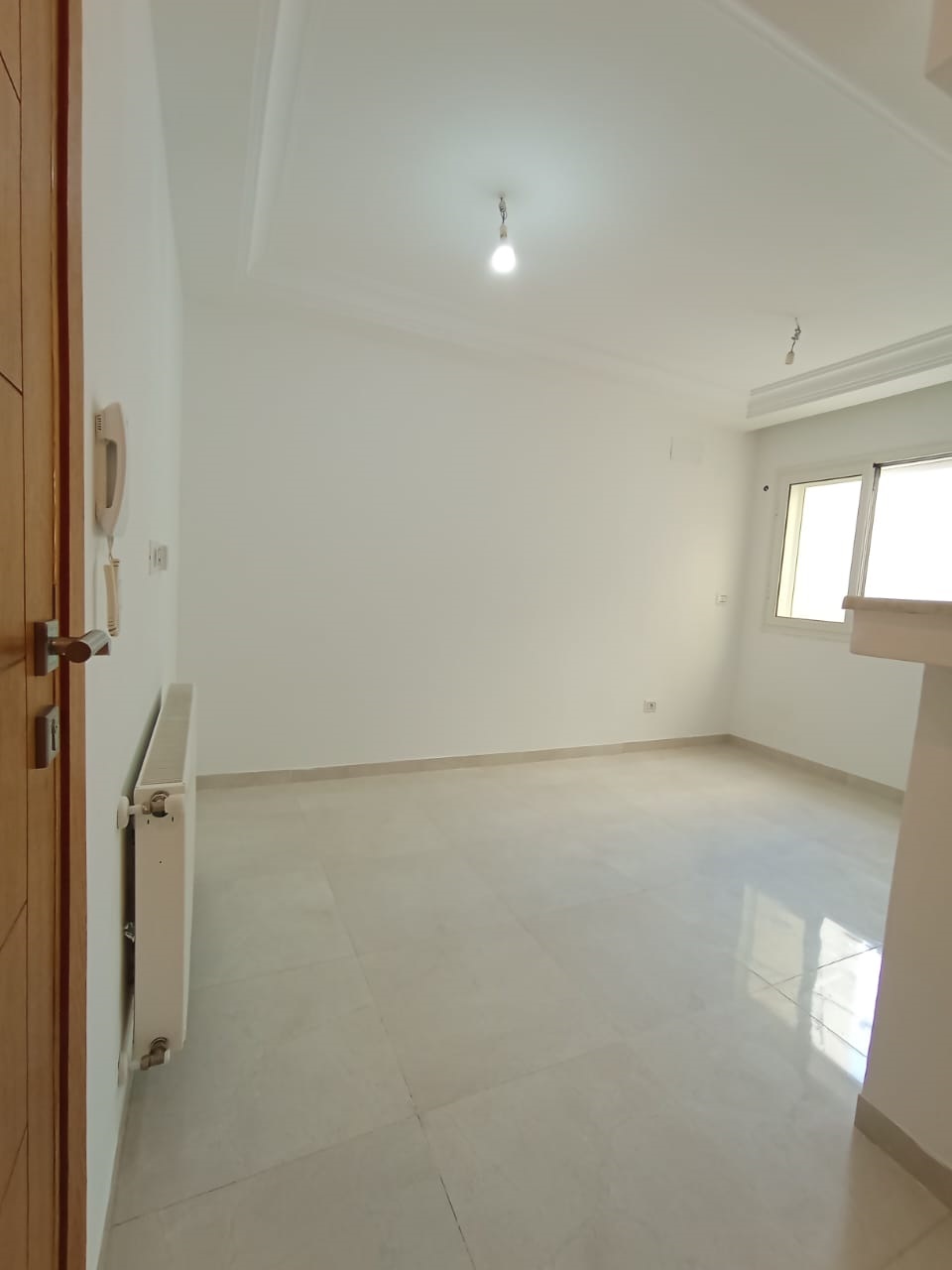 Vente&nbsp;Appart. 2 pi�ces - Tunisie