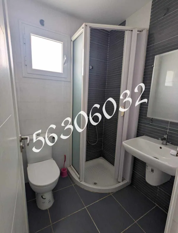 Vente&nbsp;Appart. 2 pi�ces - Tunisie