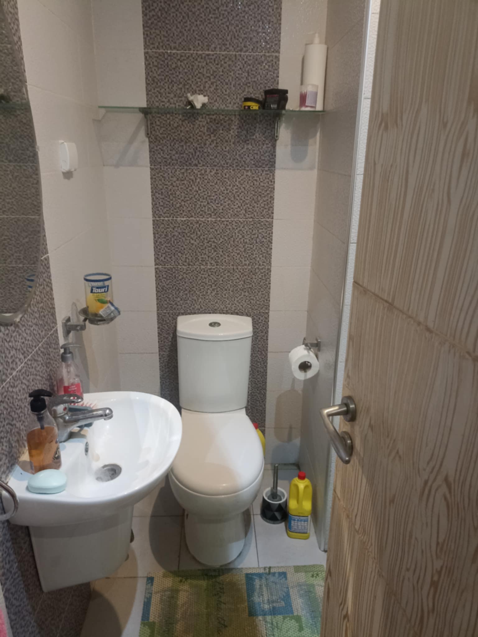 Ain Zaghouan&nbsp;Ain Zaghouan&nbsp;Vente&nbsp;Appart. 2 pi�ces&nbsp;Appartement 2 pi�ces