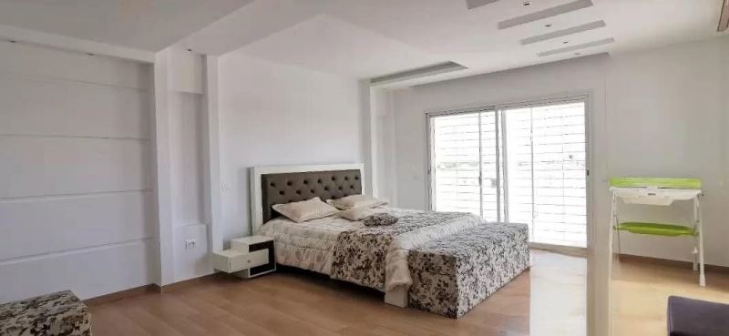 Bou Ficha&nbsp;Bou Ficha&nbsp;Vente&nbsp;Maisons&nbsp;V342 villa happy happy bouficha