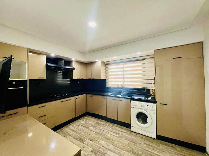 Hammamet Hammamet Vente Maisons V584 villa la cigale hammamet villa