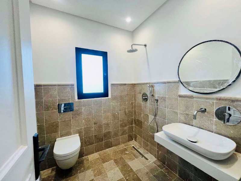 Hammamet Hammamet Vente Maisons V582 villa azzaro la zone craxi