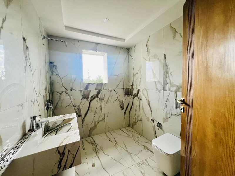 Hammamet Hammamet Vente Maisons V578 villa veronique la zone monchar