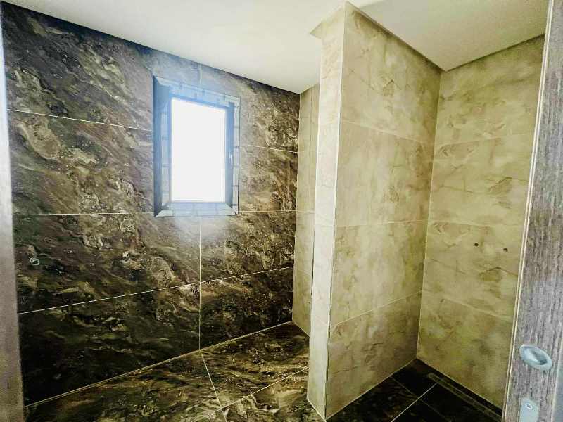 Vente&nbsp;Maisons - Tunisie