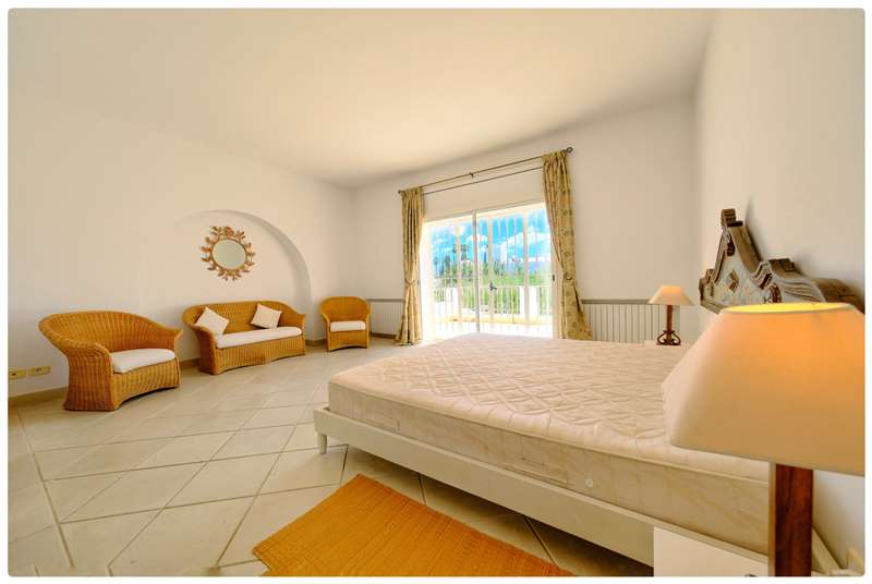 Hammamet&nbsp;Hammamet&nbsp;Vente&nbsp;Maisons&nbsp;V558 villa ruby hammamet q