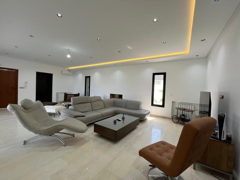 Hammamet&nbsp;Hammamet&nbsp;Vente&nbsp;Maisons&nbsp;V550 villa delice hammamet g