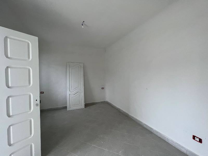 Hammamet&nbsp;Hammamet&nbsp;Vente&nbsp;Maisons&nbsp;V391 villa kar� nord kare d