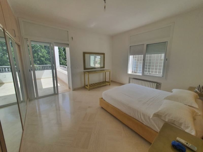 Vente&nbsp;Maisons - Tunisie
