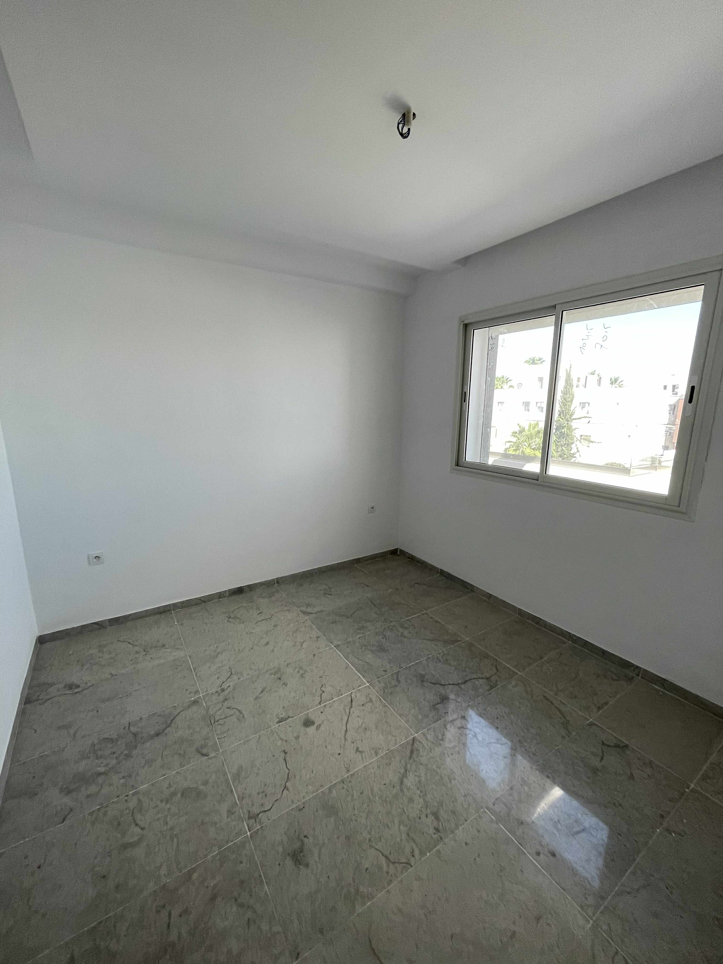 Cite El Khadra&nbsp;Cite Jardins&nbsp;Vente&nbsp;Appart. 3 pi�ces&nbsp;Appartement s2 � cit� jardiins