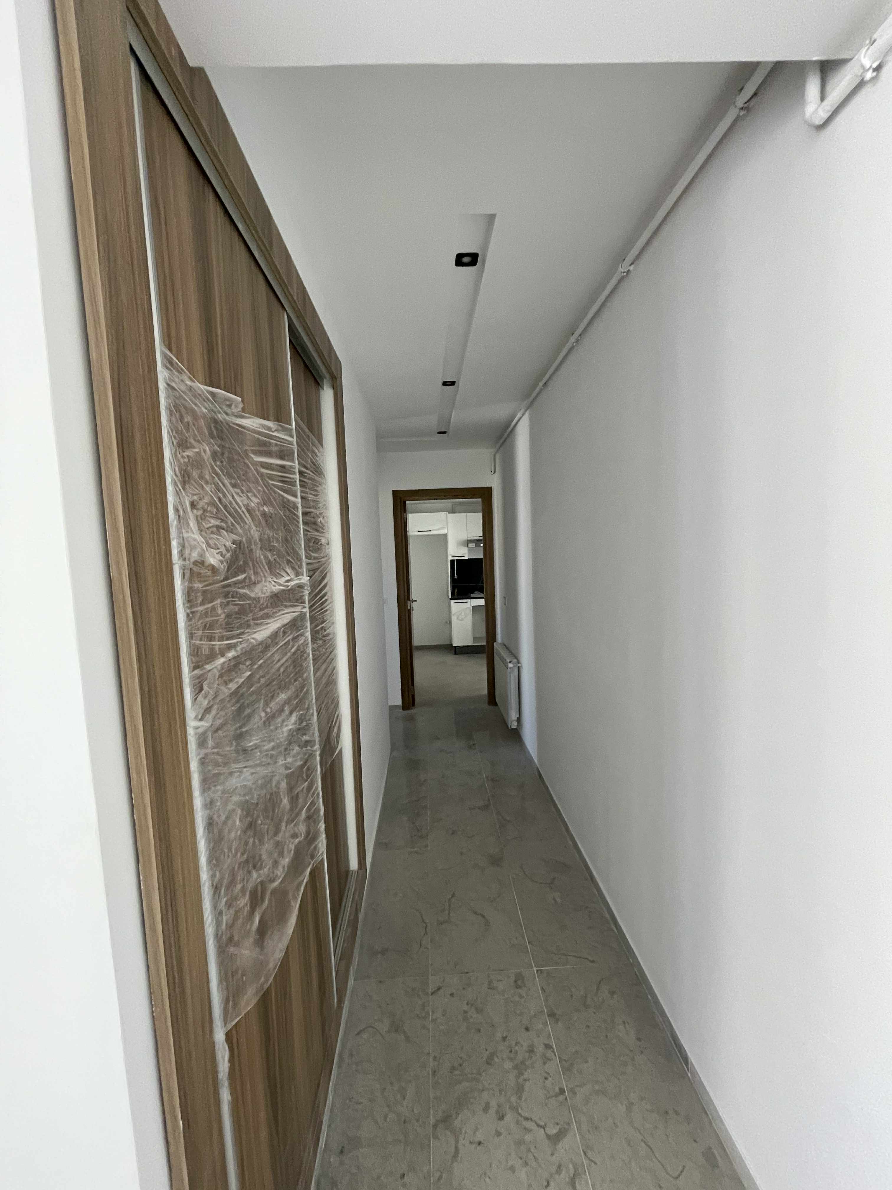 Cite El Khadra&nbsp;Cite Jardins&nbsp;Vente&nbsp;Appart. 3 pi�ces&nbsp;Appartement s2 � cit� jardiins