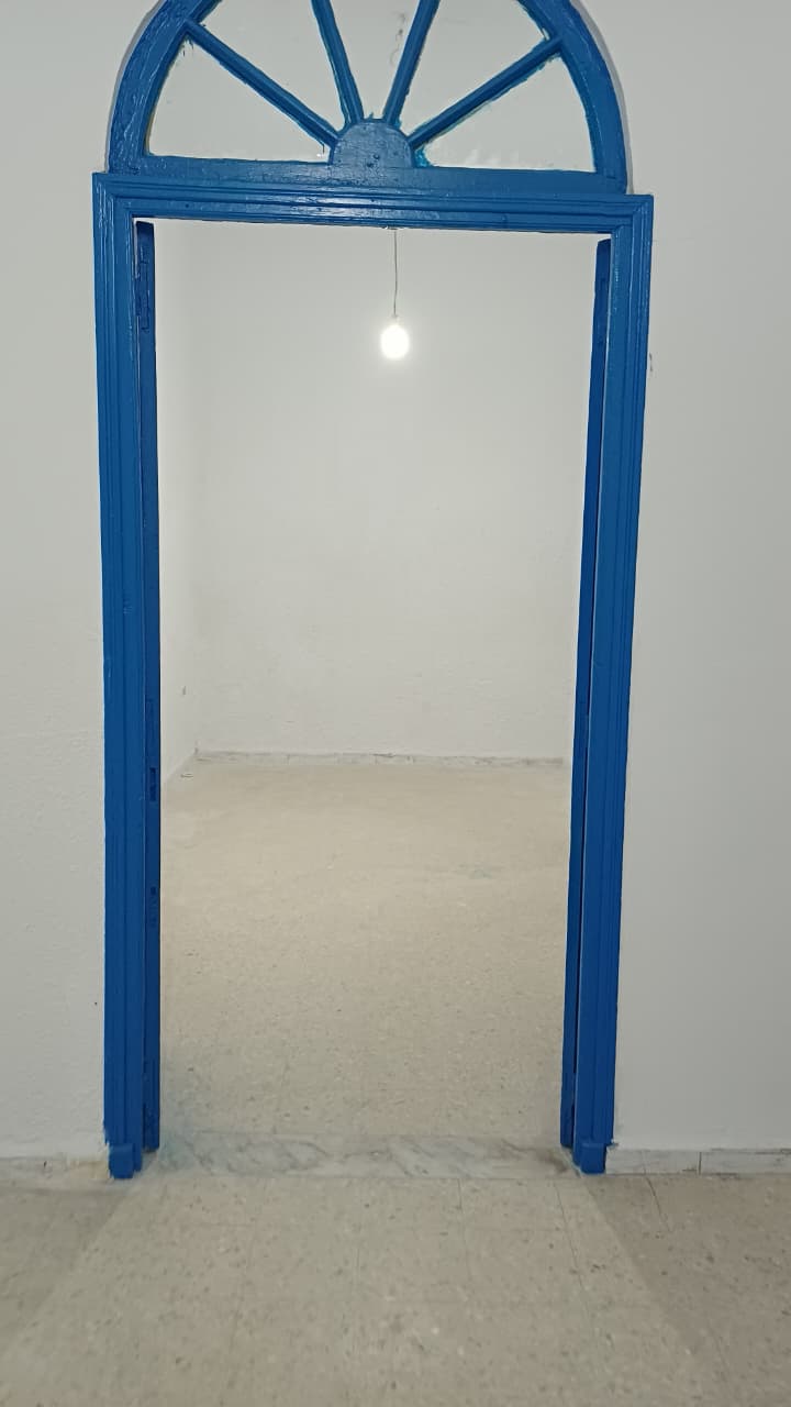 Sidi El Bechir&nbsp;Sidi El Bechir&nbsp;Vente&nbsp;Appart. 2 pi�ces&nbsp;Appartement s2 au centre ville de tunis