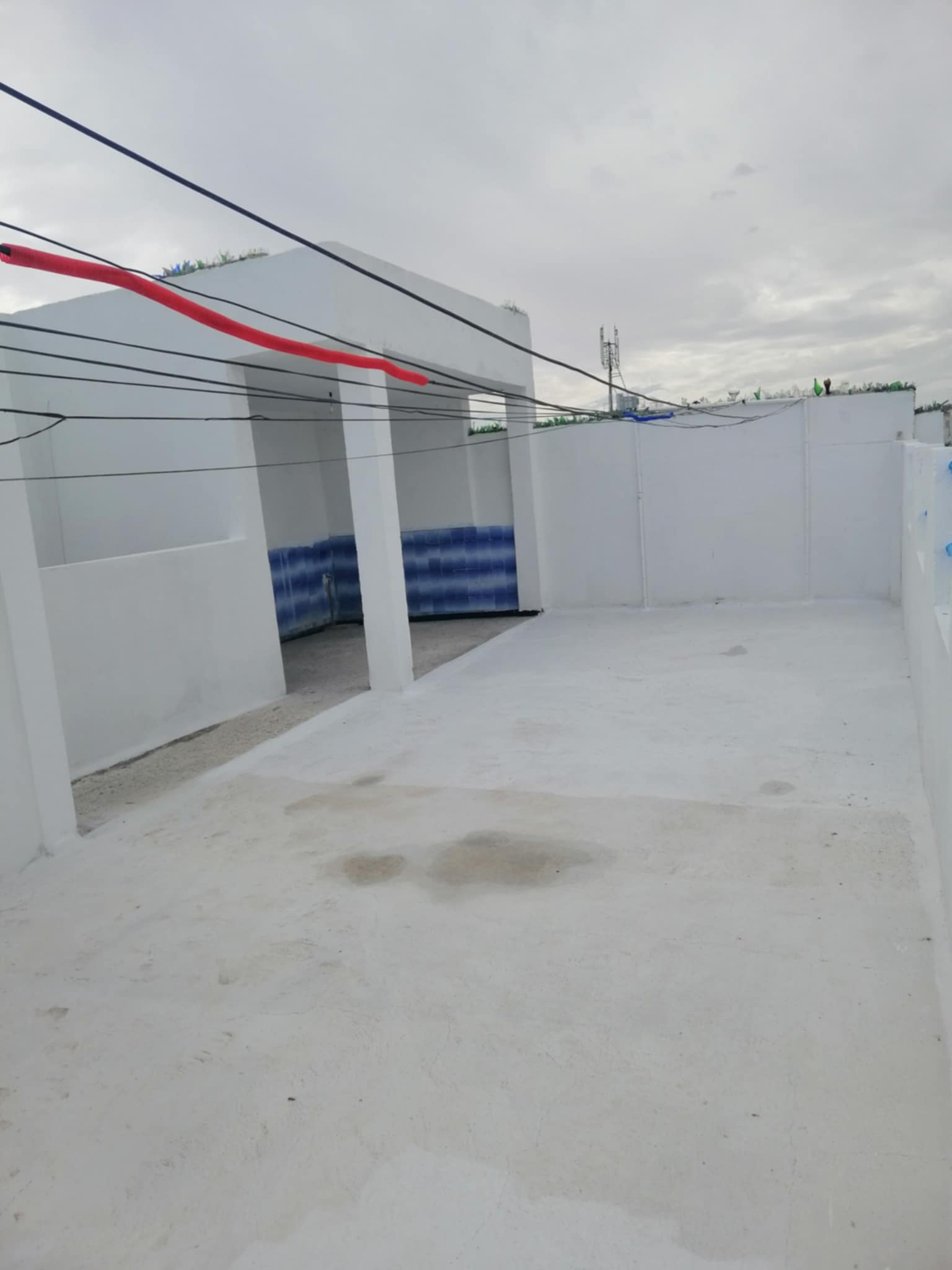 Vente Maisons - Tunisie