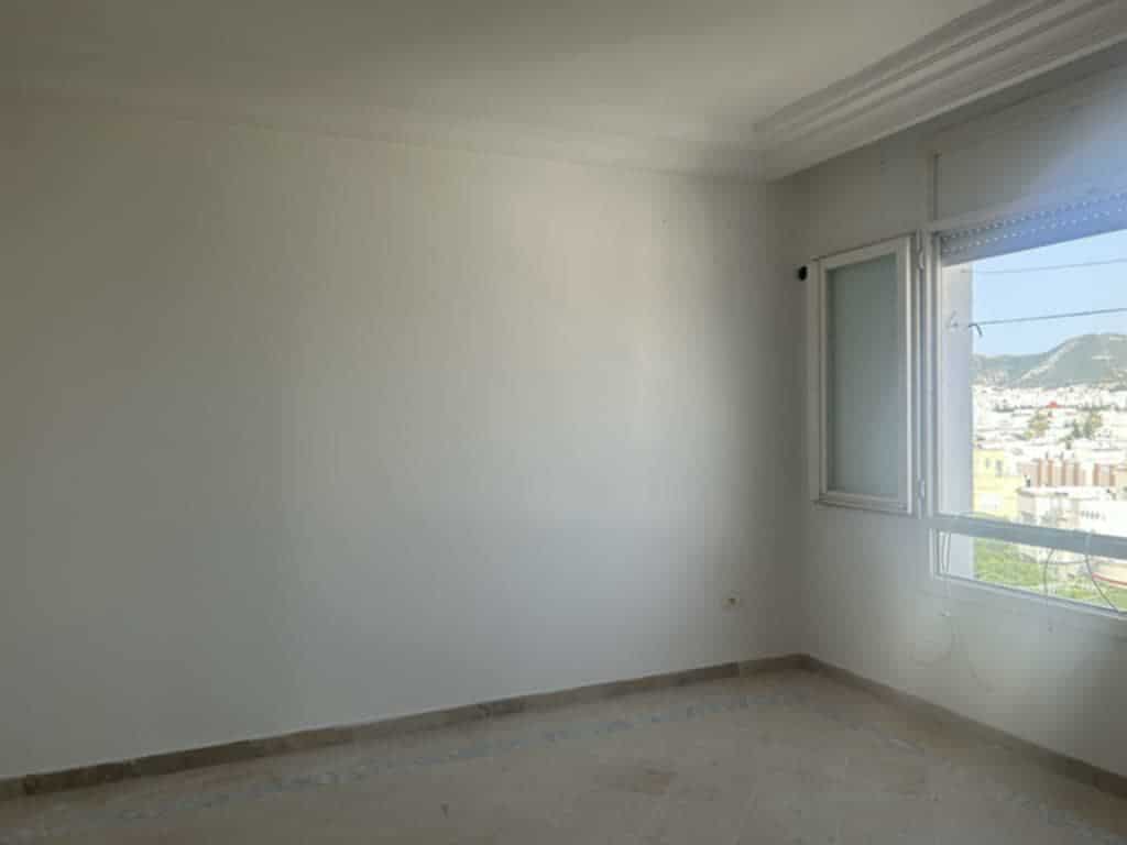 Bou Mhel El Bassatine&nbsp;Cite Bou Mhel&nbsp;Vente&nbsp;Appart. 2 pi�ces&nbsp;Bel appartement