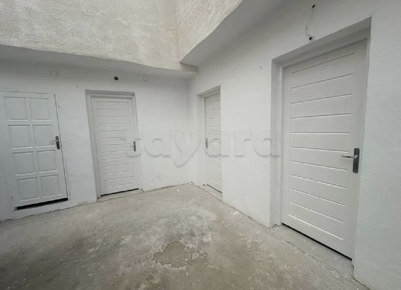 Vente&nbsp;Maisons - Tunisie