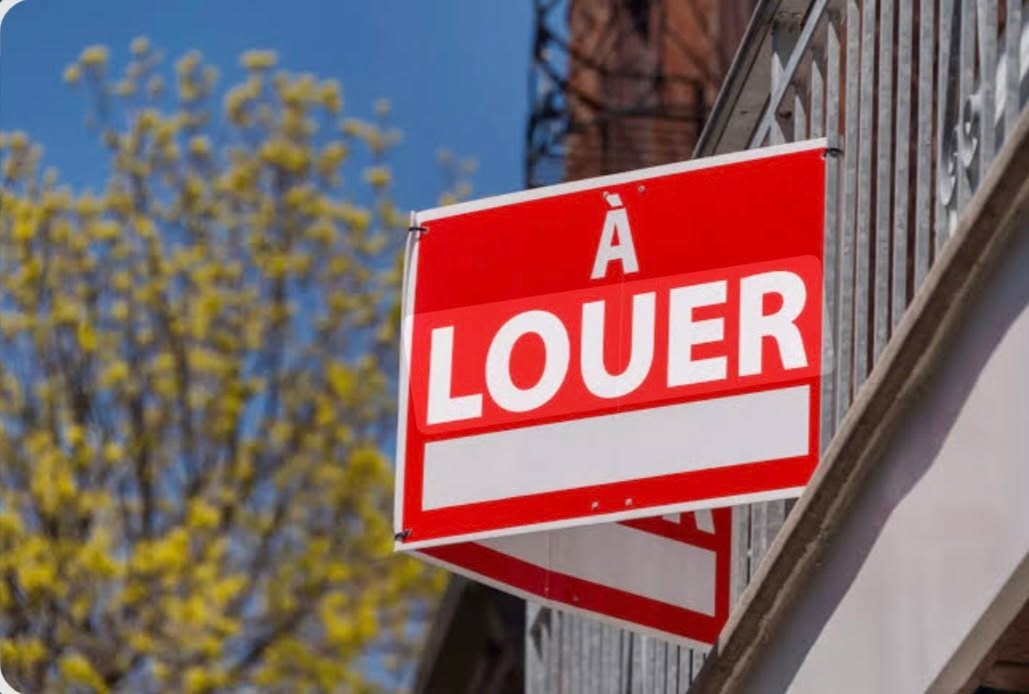 Vente&nbsp;Maisons - Tunisie