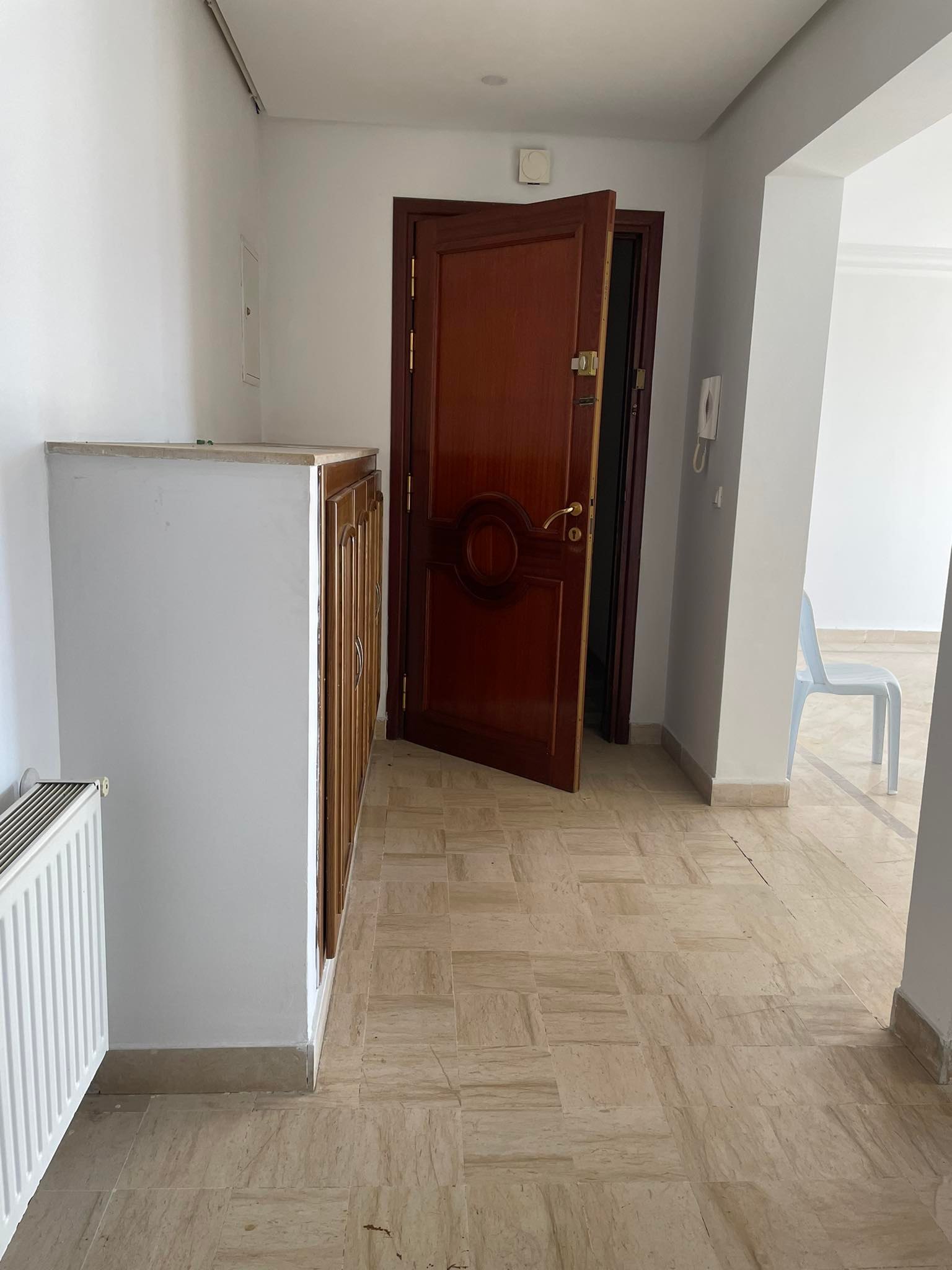 La Goulette&nbsp;La Goulette&nbsp;Vente&nbsp;Appart. 3 pi�ces&nbsp;Une bonne opportunit� � la goulette