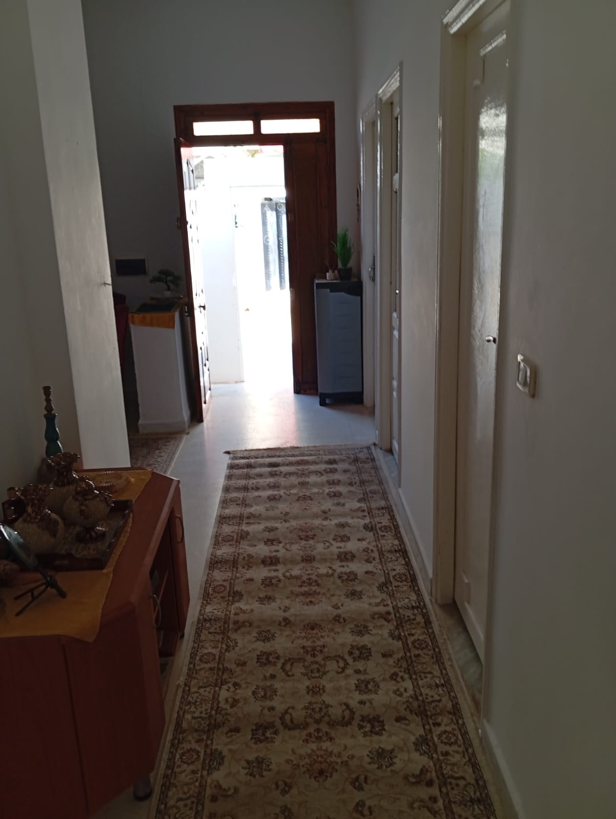 Vente&nbsp;Maisons - Tunisie