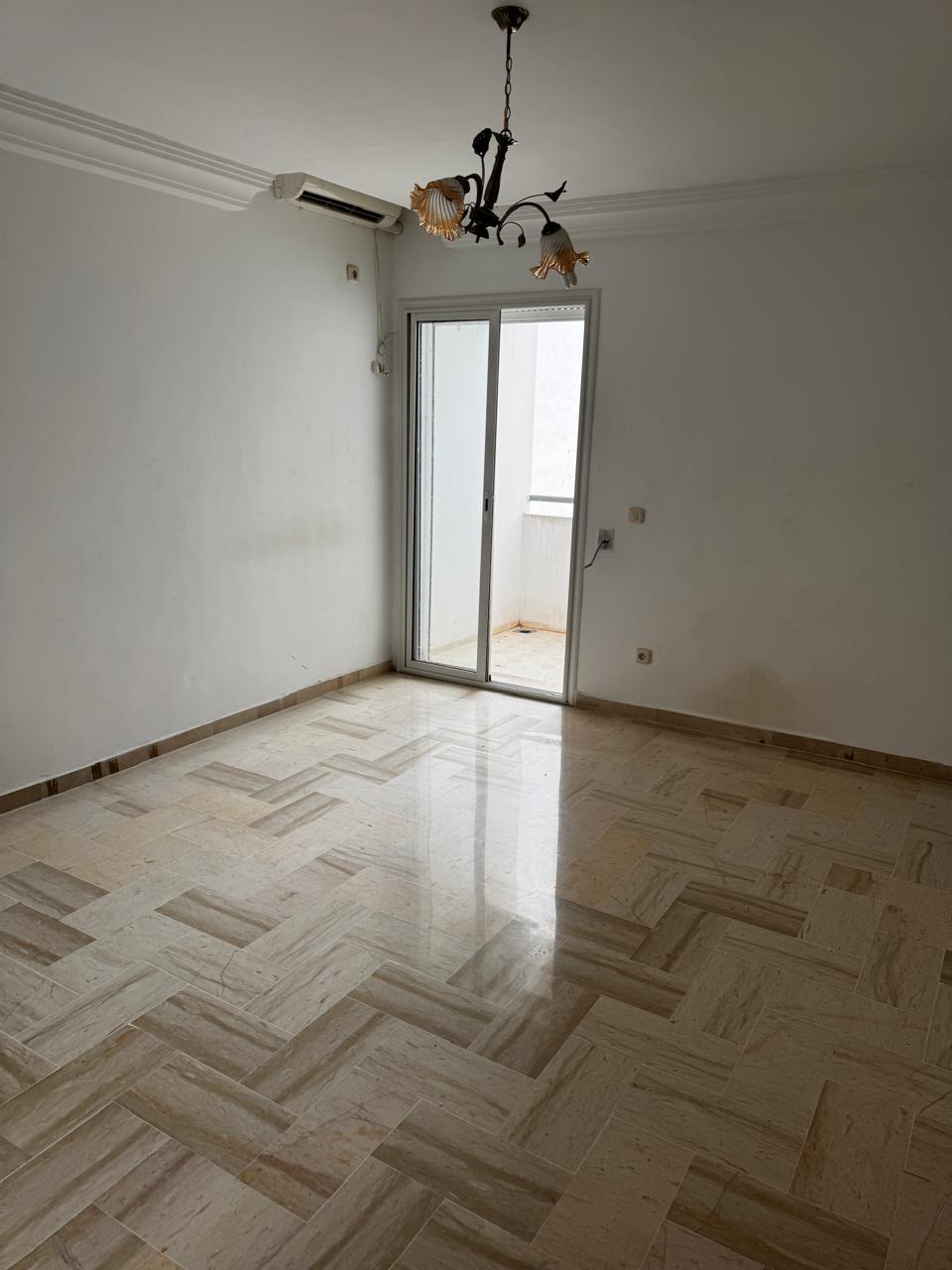 Beja Nord&nbsp;Beja&nbsp;Vente&nbsp;Appart. 3 pi�ces&nbsp;Appartement 3 pi�ces