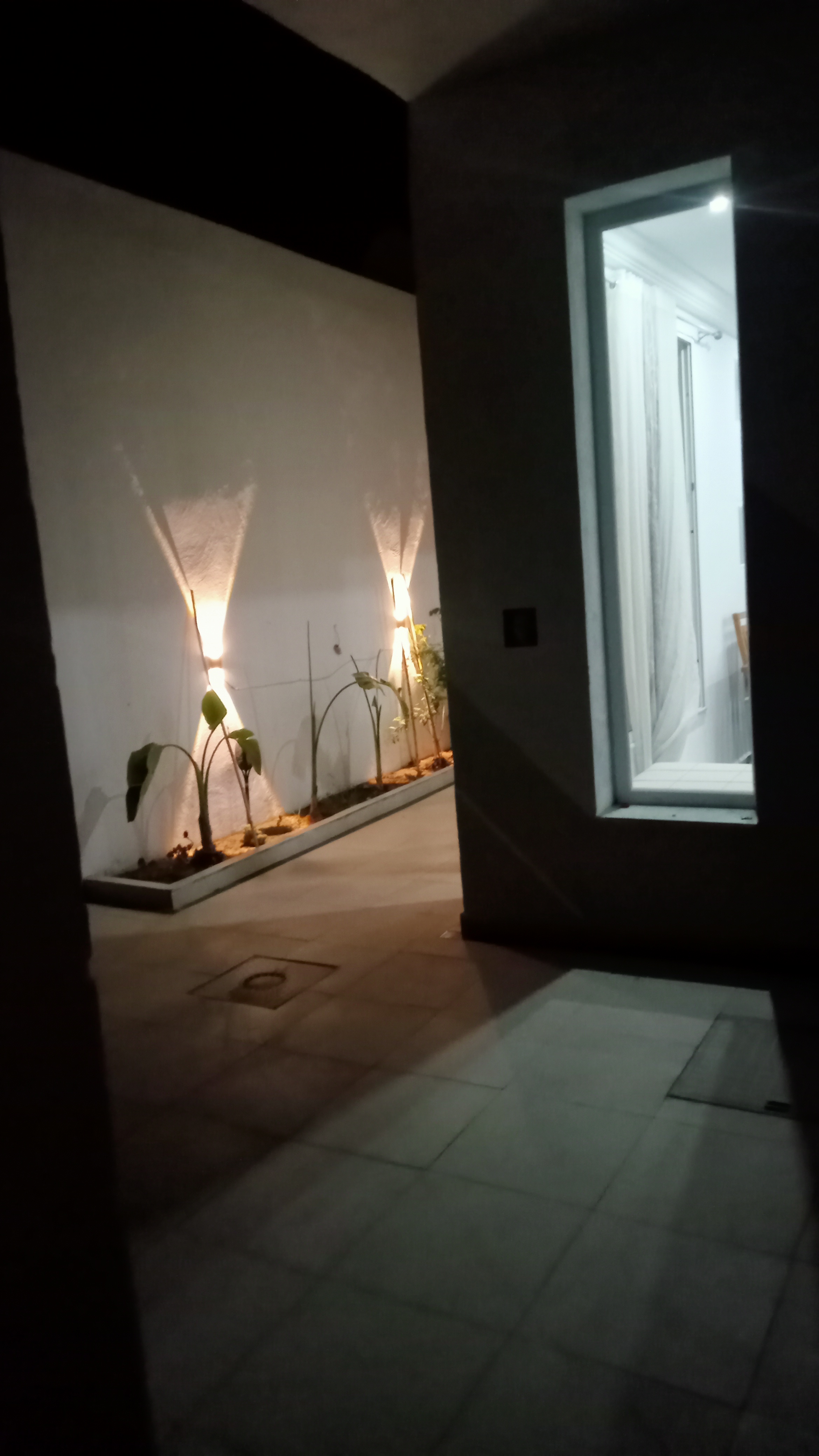 Ettahrir Ettahrir 1 Vente Maisons Maison prs de toutes les commodits