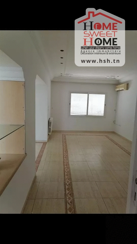 La Marsa&nbsp;Marsa Ennassim&nbsp;Vente&nbsp;Duplex&nbsp;Duplex la fleur rose a la marsa sidi abd laziz