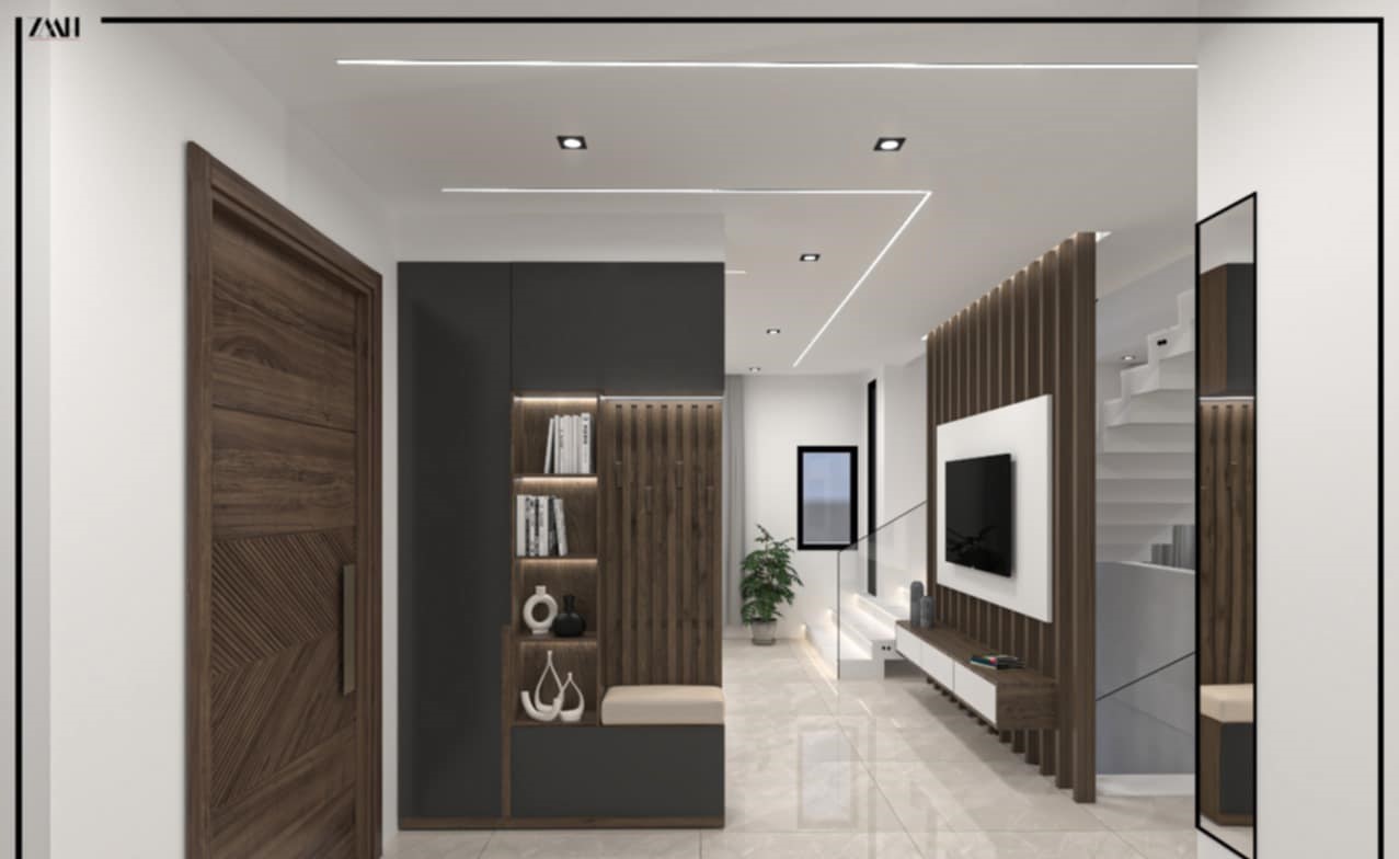 Vente Maisons - Tunisie