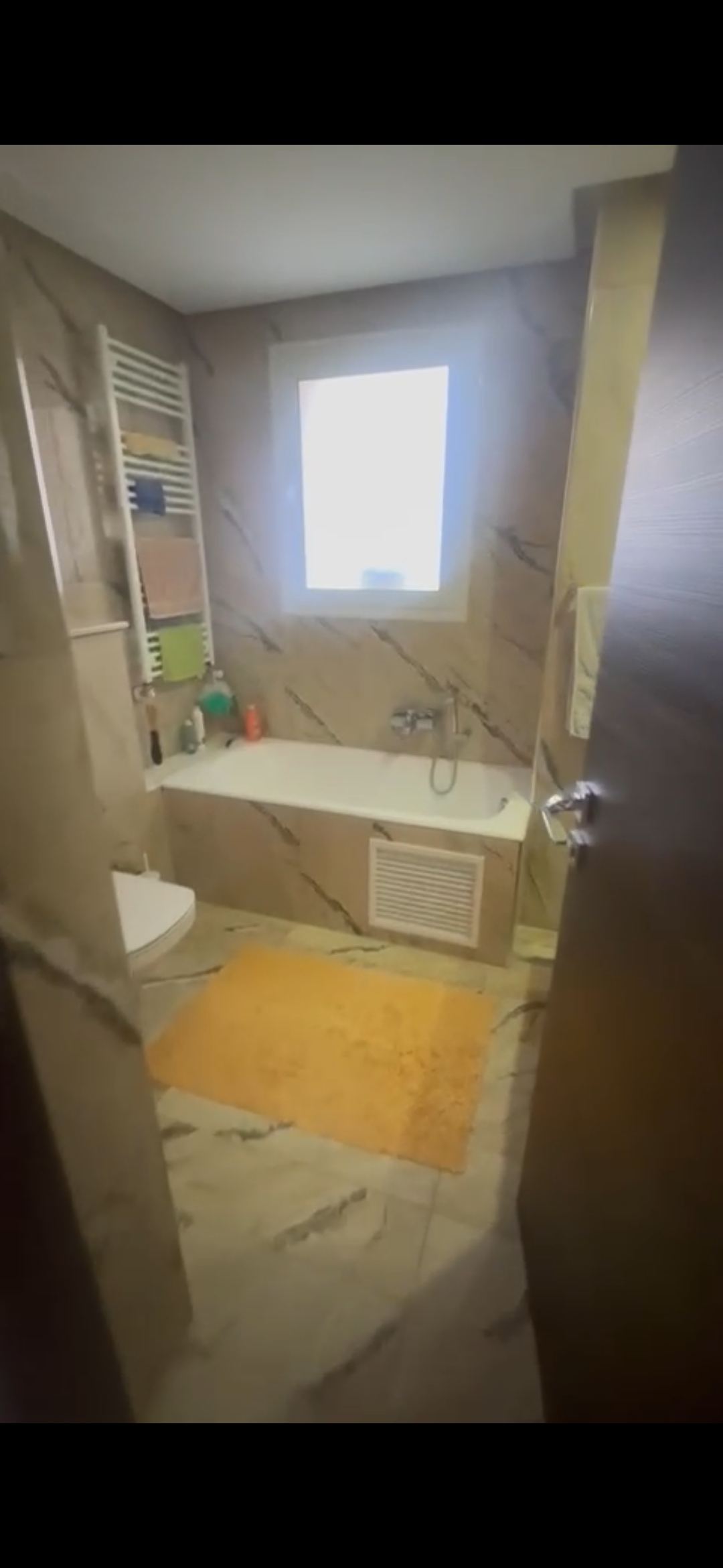 Vente Appart. 3 pices - Tunisie