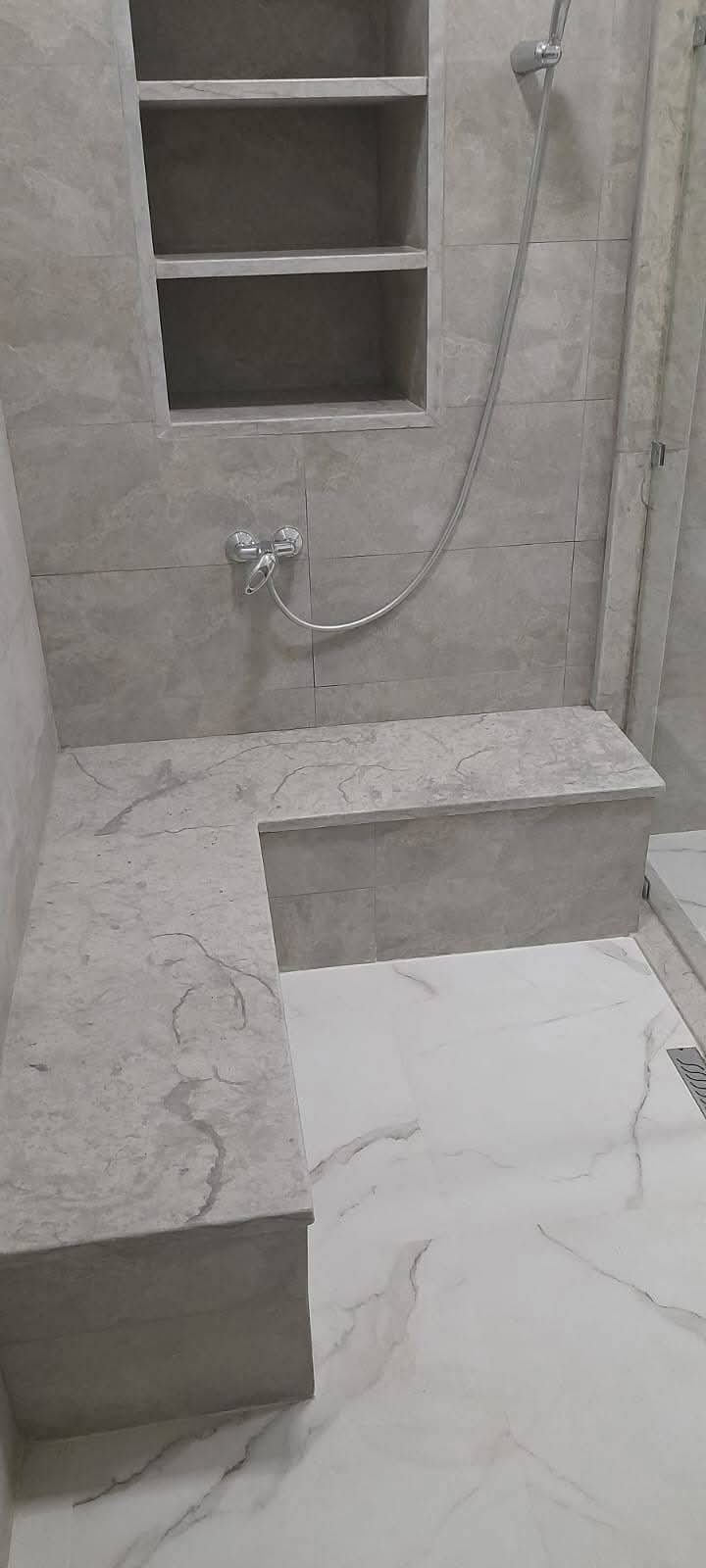 Sakiet Eddaier&nbsp;Sidi Mansour&nbsp;Vente&nbsp;Maisons&nbsp;Particulier villa sidi mansour
