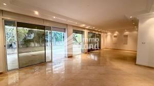 Vente Maisons - Tunisie