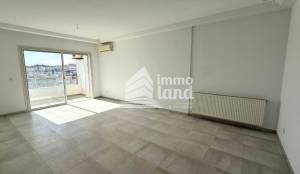 Vente&nbsp;Appart. 2 pi�ces - Tunisie