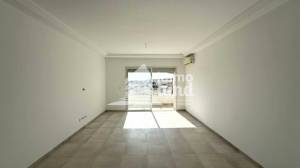 Raoued&nbsp;Cite El Ghazala 1&nbsp;Vente&nbsp;Appart. 2 pi�ces&nbsp;Appartement s2 de 131m2 a cite el ghazela