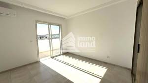 Raoued&nbsp;Cite El Ghazala 1&nbsp;Vente&nbsp;Appart. 2 pi�ces&nbsp;Appartement s2 de 131m2 a cite el ghazela