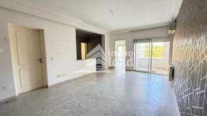 Vente&nbsp;Appart. 1 pi�ce - Tunisie