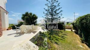 Vente&nbsp;Maisons - Tunisie