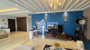 Ariana Ville&nbsp;El Menzah 5&nbsp;Vente&nbsp;Maisons&nbsp;Ville de 400 m sur terrain de 467m2