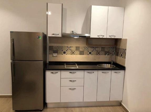 La Marsa El Aouina Vente Appart. 1 pice S plus 0 wahat ain zaghouan