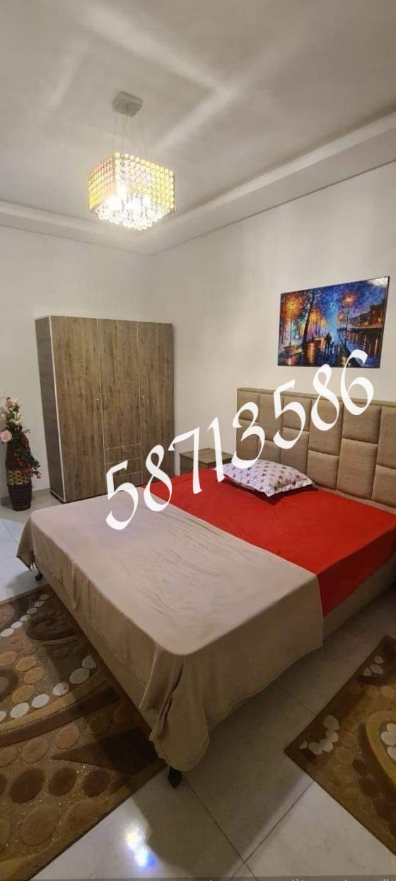 Vente&nbsp;Appart. 2 pi�ces - Tunisie