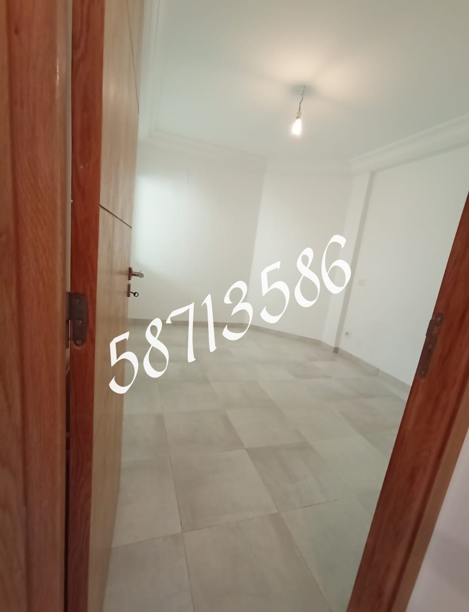 La Marsa&nbsp;El Aouina&nbsp;Vente&nbsp;Appart. 1 pi�ce&nbsp;S plus 1 wahat pres monoprix