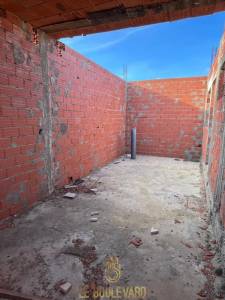 Nabeul&nbsp;Nabeul&nbsp;Vente&nbsp;Surfaces&nbsp;A  terrain double faade avec ref1356a