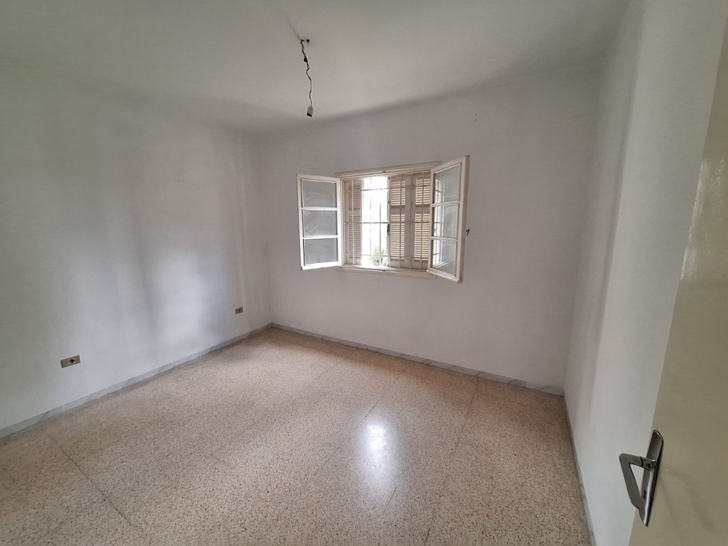 La Soukra&nbsp;Borj Louzir&nbsp;Vente&nbsp;Appart. 2 pi�ces&nbsp;Appartement s2 borj louzir