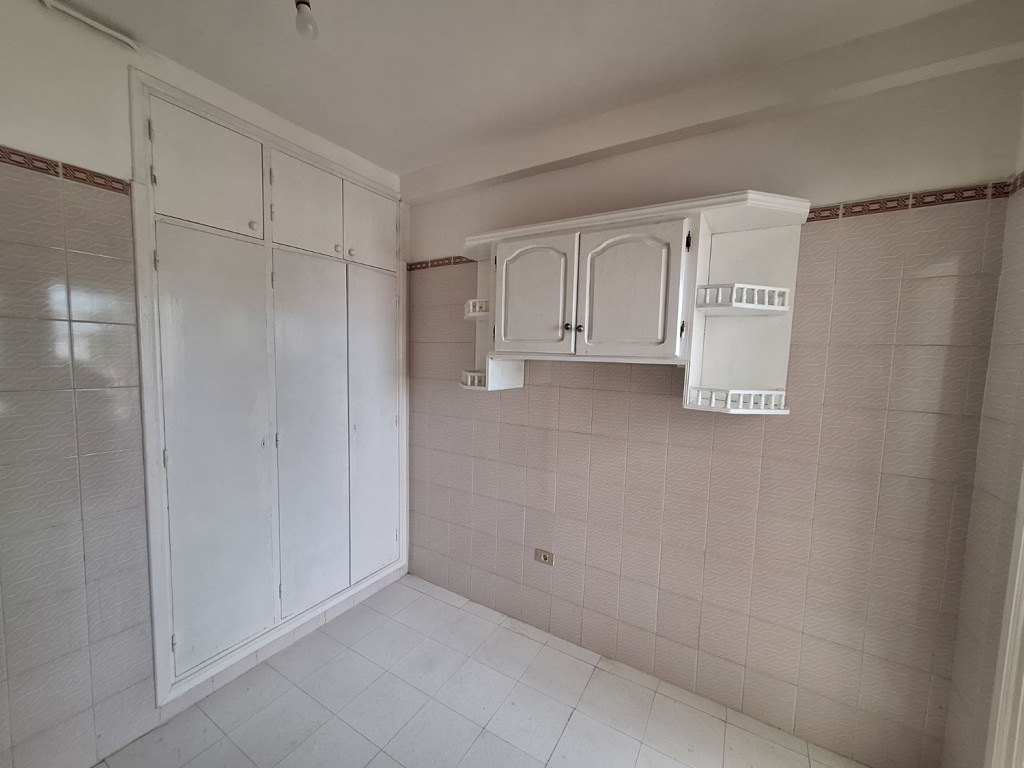 La Soukra&nbsp;Borj Louzir&nbsp;Vente&nbsp;Appart. 2 pi�ces&nbsp;Appartement s2 borj louzir
