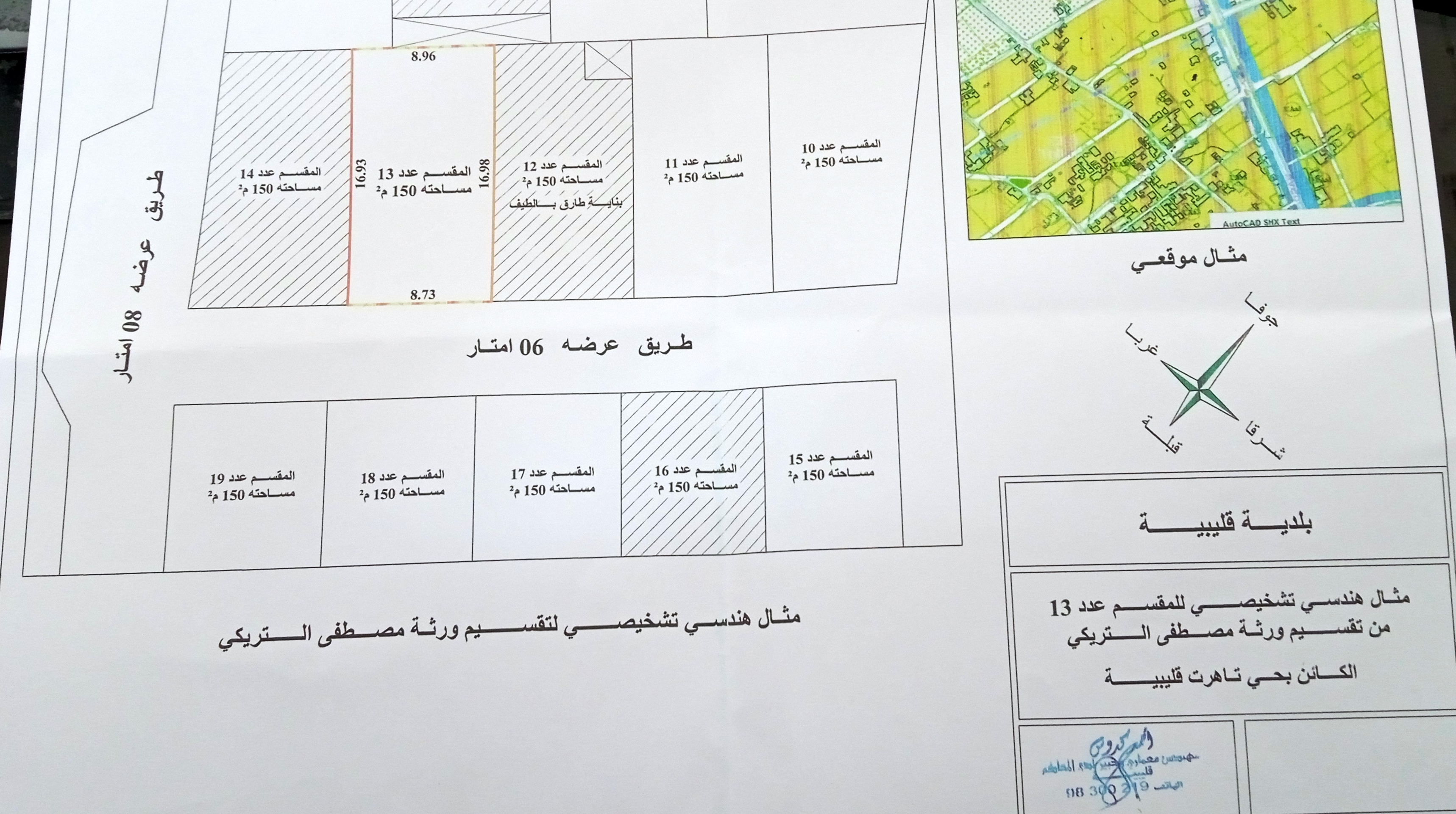 Vente&nbsp;Autre - Tunisie